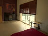 Villa Carolina - Dormitorio principal